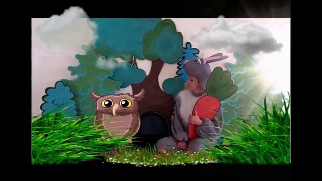 Куда плывут облака смотреть онлайн