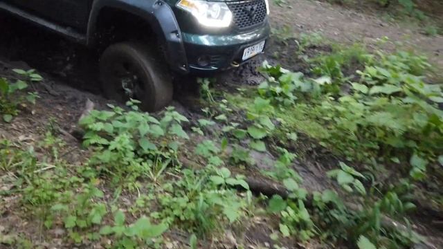 Мотоцикл KAYO K1 250 21/18 Лс 2019 г от обычного пользователя смотреть онлайн