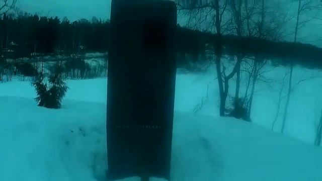 Марьина гора. пос. Рощино. смотреть онлайн