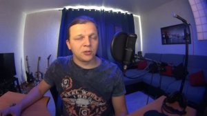 КАКУЮ ЧАСТОТУ КАДРОВ ВЫБРАТЬ ДЛЯ СЪЕМКИ ВИДЕО | Частота Кадров | Frame Rate