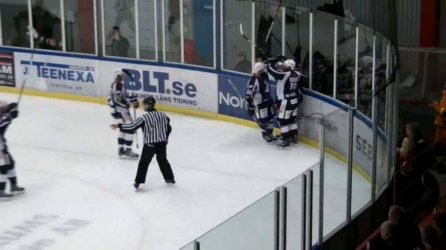 KRIF - OIK 7-4 смотреть онлайн