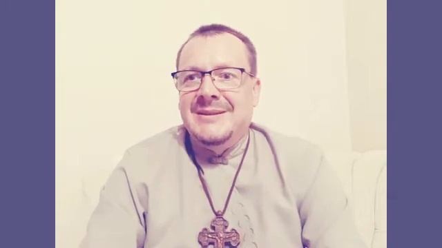 Исторические персоналии с Надеждой Нечаевой: пророк Илия (гость - священник Александр Домбровский) смотреть онлайн