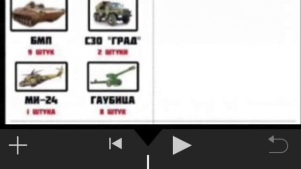 Как пользоваться imovie на ios