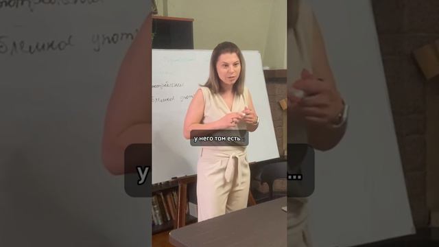 Какая-то ЛЮТЬ поможет наркоману БРОСИТЬ смотреть онлайн