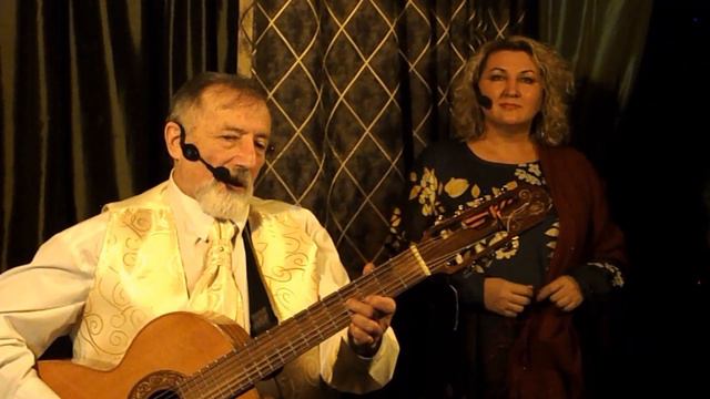 957
дружеское общение смотреть онлайн