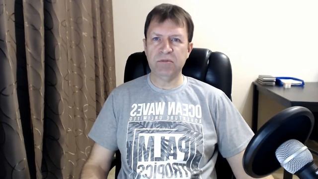 Почему работа риэлтора с нуля такая сложная и, что должен знать начинающий агент по недвижимости? смотреть онлайн