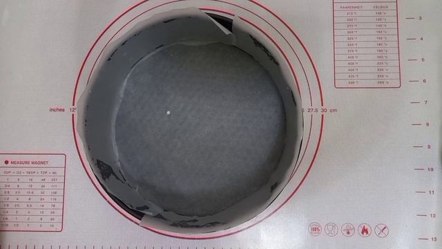 Самый вкусный бисквит из самых доступных продуктов!!!