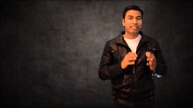 Astro-QA #8 : Why do the outer, gas-giant planets rotate faster than the inner, terrestrial planets смотреть онлайн