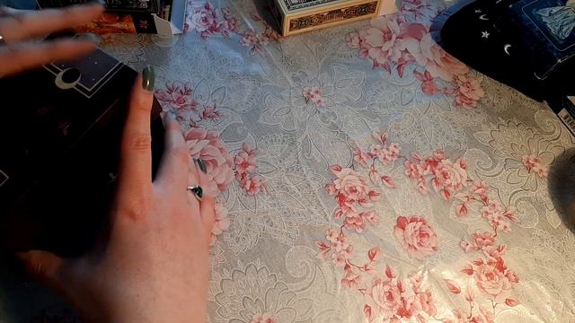 Колоды с али часть 2 смотреть онлайн