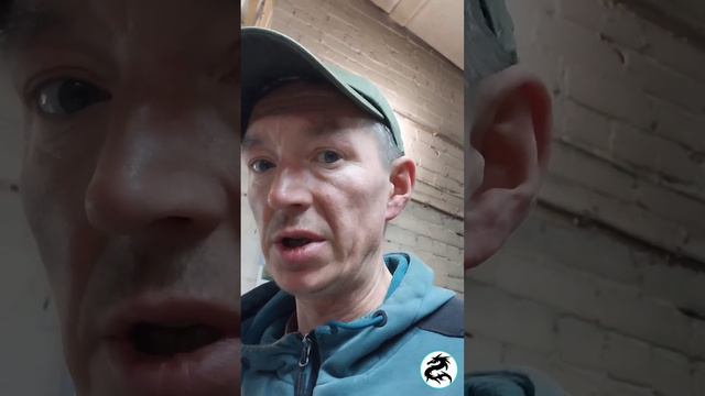 Реставрация прозрачности фар Peugeot 307 ✌️👽👂 смотреть онлайн