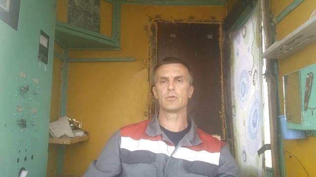 КРАНОВЩИК. О ЗАРПЛАТЕ.  СОВЕТЫ НАЧИНАЮЩИМ КРАНОВЩИКАМ. ДЕЛЮСЬ ОПЫТОМ. CRANE OPERATOR IN RUSSIA