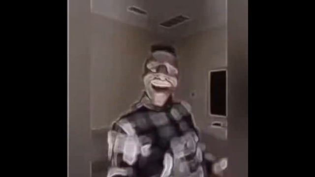 Singing undertale guy but its touhou смотреть онлайн