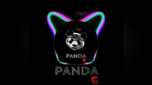 (41-46 Hz) CYGO [COSMO SOUND PRODUCTION] — Panda E (Low Bass by Ivachkin)