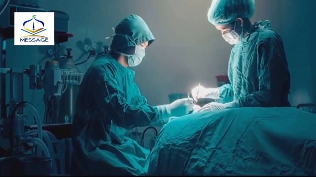 ТОП 5 ОТКРЫТИЙ МУСУЛЬМАНАМИ | Кофе, Университет, Фотоаппарат .. | Вера Ислам смотреть онлайн