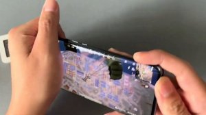 Honor X50 5G Unboxing & PUBJ Test!