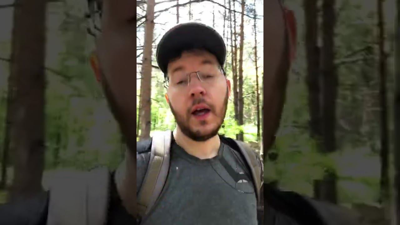 Доллар по 50 рублей. Каким будет курс доллара дальше? смотреть онлайн