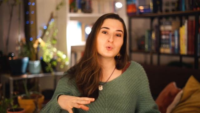 | Le livre qui m'a brisé le COEUR avec du SOLEIL | смотреть онлайн