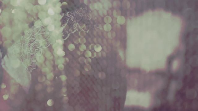 JUNIOR RICALDY ZANETTI - Bailando Italo Disco (2019).mp4 смотреть онлайн