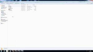 Как подключить геймпад в Cuphead с помощью x360ce