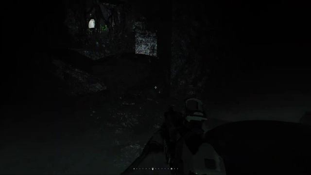 Fallout 4 Children of Ug 2.0 #3 (후반부만 다시) смотреть онлайн