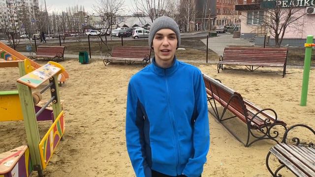 ЛУНА НА ТУРНИКЕ БЕЗ ЛЯМОК ЗА ОДНУ ТРЕНИРОВКУ | КАК НАУЧИТЬСЯ смотреть онлайн