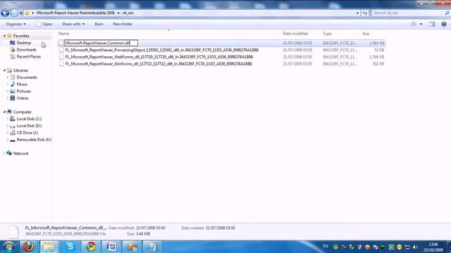 Portable Report Viewer Redistributable смотреть онлайн