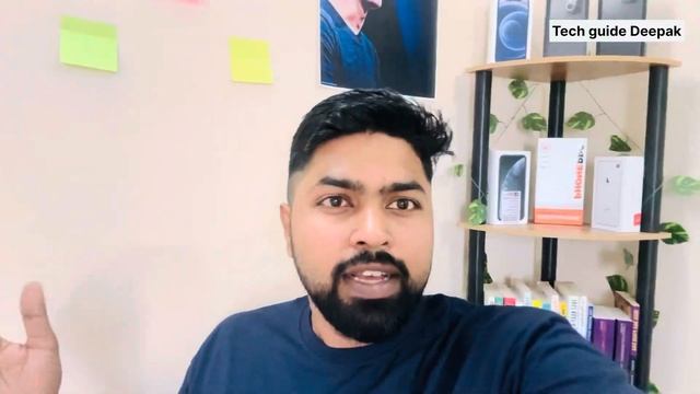 IPhone 15 Review After 2 Weeks Of Use (Hindi) | ₹62,999/-