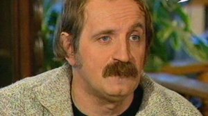 Александр Суханов - Зелёная карета (О.Дриз)