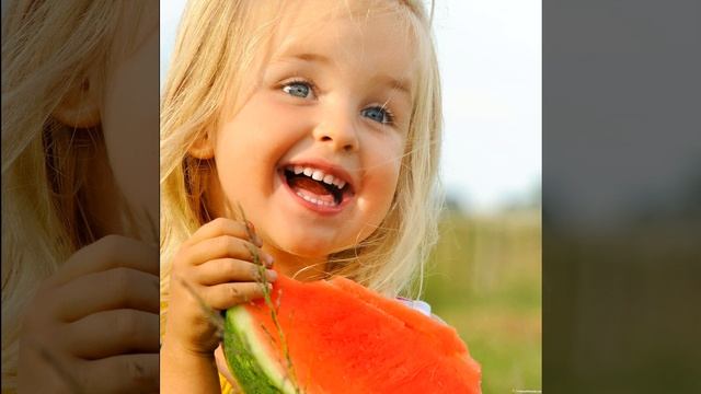 Как научить ребенка не перебивать. Простой способ смотреть онлайн