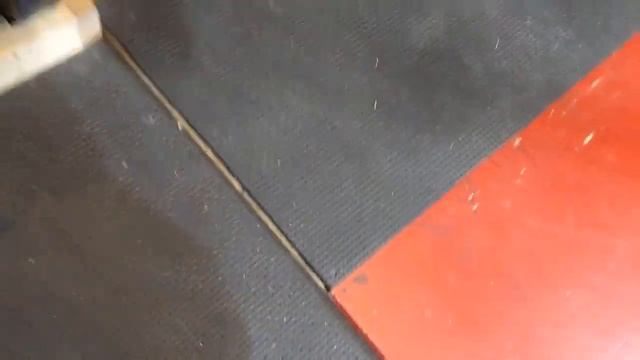 Garage Gym Tour смотреть онлайн