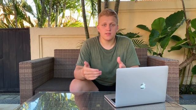 Урок #2. КАК ПРАВИЛЬНО СТАВИТЬ ЦЕЛИ. постановка целей по SMART. 14+ смотреть онлайн