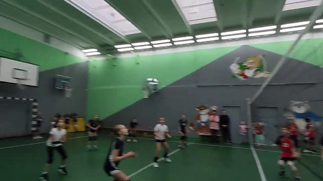 VID 20211127 102152 розыгрыш смотреть онлайн