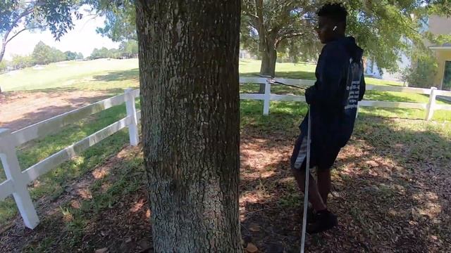 Long pressure washing day including a Paint Spill Cleanup смотреть онлайн