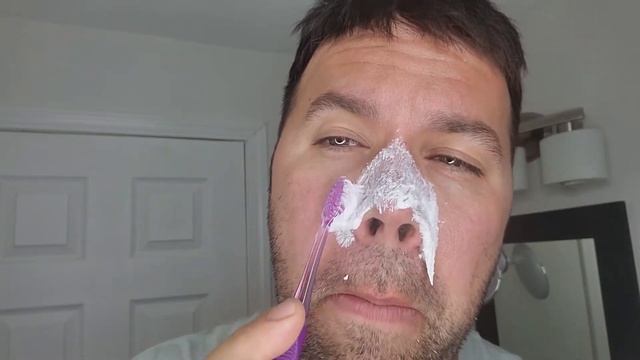How To Remove Blackheads Fast And Easy