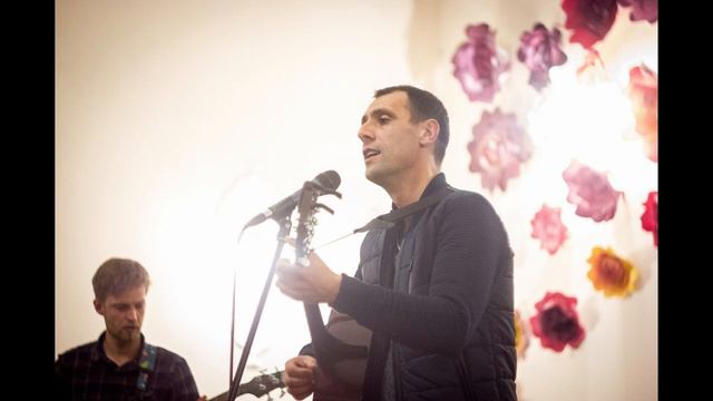 Когда Ты рядом мой Бог дорогой смотреть онлайн