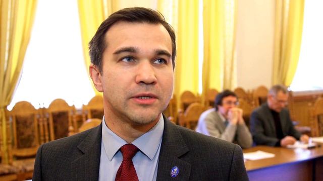 Курс - на полуостров Гыданский смотреть онлайн