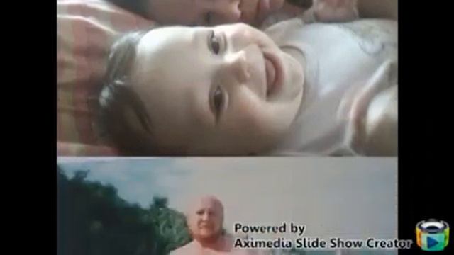 А у меня есть дочка!!! смотреть онлайн