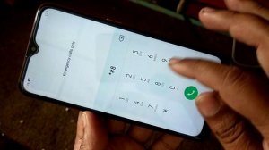 Oppo A1k Cph (1923) Hard Reset ||How To Reset Oppo A1k Without Computer New Trick 2023