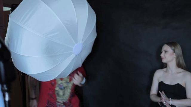 Красивые фото дома. Идеи для фото в квартире. Как красиво снимать в домашних условиях? смотреть онлайн