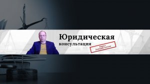 Как правильно оформить договор купли продажи автомобиля
