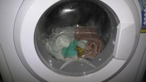 Стиральная машина ATLANT 60С102 Комби-стирка