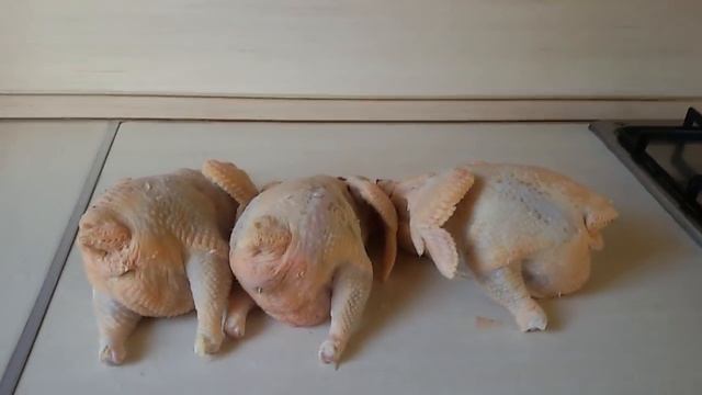 МИНИ МЯСНЫЕ КУРЫ. .ЗА И ПРОТИВ смотреть онлайн