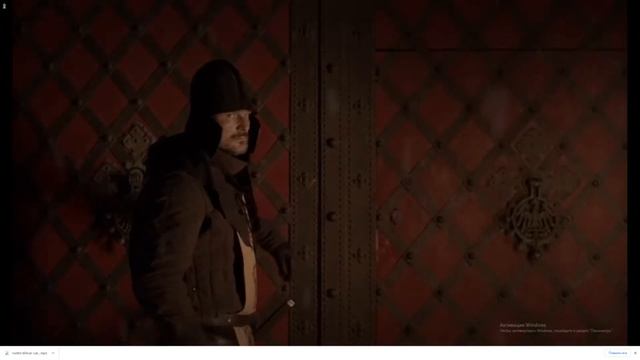 ЧЕСТЬ ЭТО ТО , С ЧЕМ РОЖДАЮТСЯ смотреть онлайн