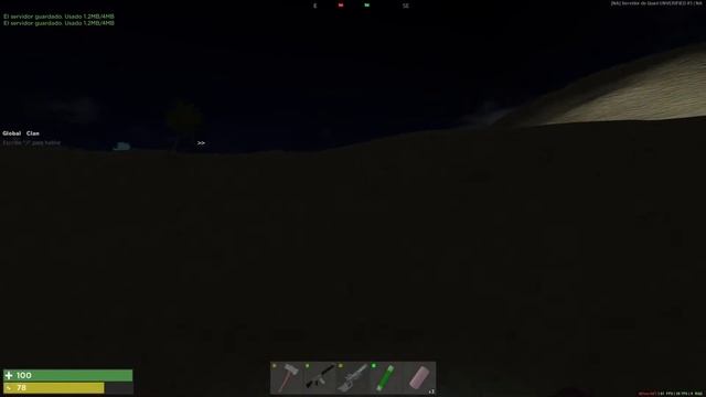 Roblox смотреть онлайн