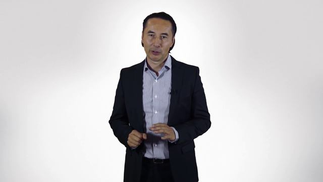 Веб-семинар: "Как сделать Ваши продажи неизбежными" смотреть онлайн