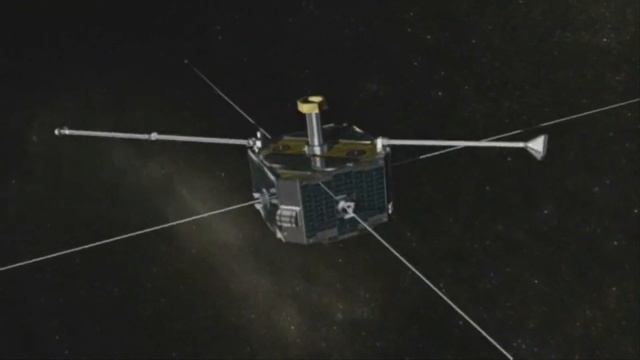 Самое реальное видео Галактики смотреть онлайн