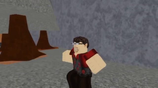 how to still use the old joe skin (roblox arsenal) смотреть онлайн
