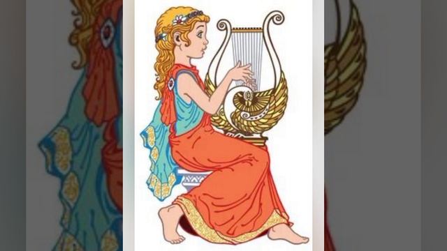 человек искусства смотреть онлайн