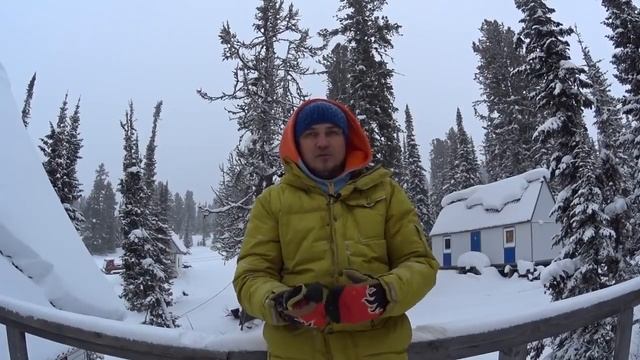 Моим преданным подписчикам №5 26,11,2018 смотреть онлайн