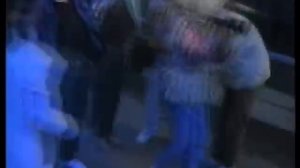 Мальчишник   Хит